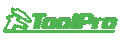 ToolPro - Your supplier of industrial consumables.