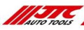 «JTC Auto Tools»&nbsp;— производитель профессионального инструмента для ремонта и обслуживания автомобилей. Вся продукция JTC изготавливается из высококачественных материалов на заводах в Тайване.&nbsp;
 Преимущества:

	Широкий ассортимент, который постоянно обновляется
	
		 Более 5 000 наимено...