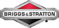 Briggs & Stratton - один из крупнейших в мире производителей двигателей для уличного электрооборудования, а также ведущий разработчик, производитель и продавец литий-ионных аккумуляторов, резервных генераторов, систем хранения энергии, продукции для газонов и садов, ухода за газонами и строитель...