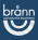Brann