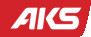 AKS