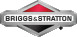 Briggs & Stratton