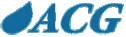 ACG