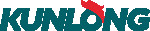 Кунлонг