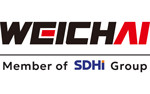 Weichai
