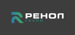 Renol