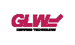 GLW