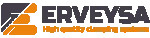 Erveysa