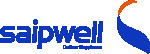 Saipwell