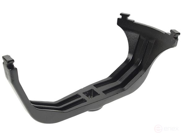 Key for Fuel Pump cover (HONDA CR-V 2017,ACCORD 2018) JTC