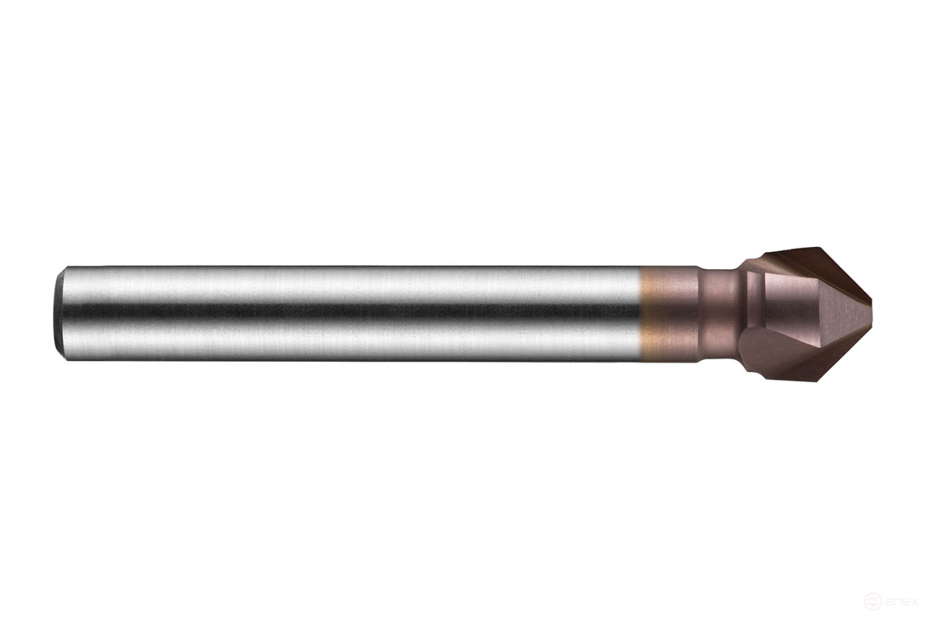 Countersink- 90° Ø 12.4, G57012.4
