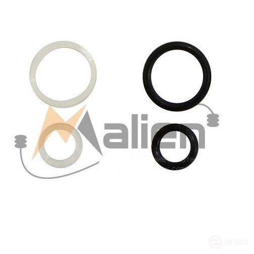 Repair kit for hydraulic puller SG-50 MALIEN
