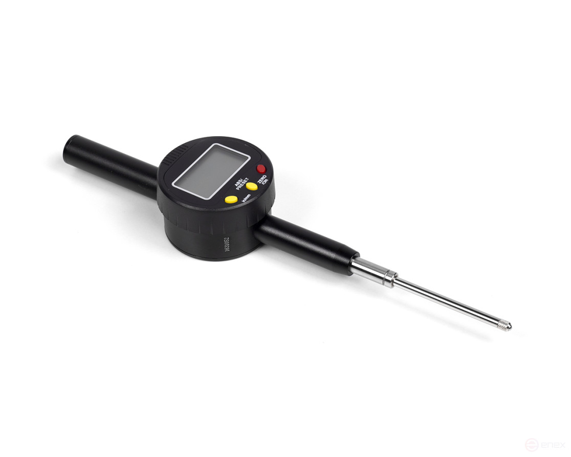 Digital IC- 50 0.001 Micron Indicator