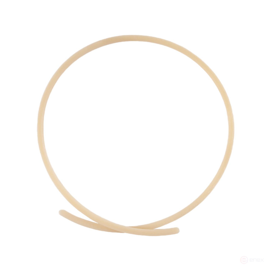 Уплотнительное кольцо поршня цилиндра отжима V521, V524, V526, V526U, V624, V626, V626IT, V730