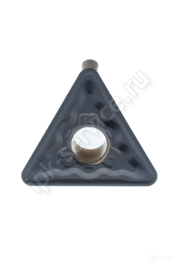 TNMG160412-GR VK4235 IPK Carbide Plate