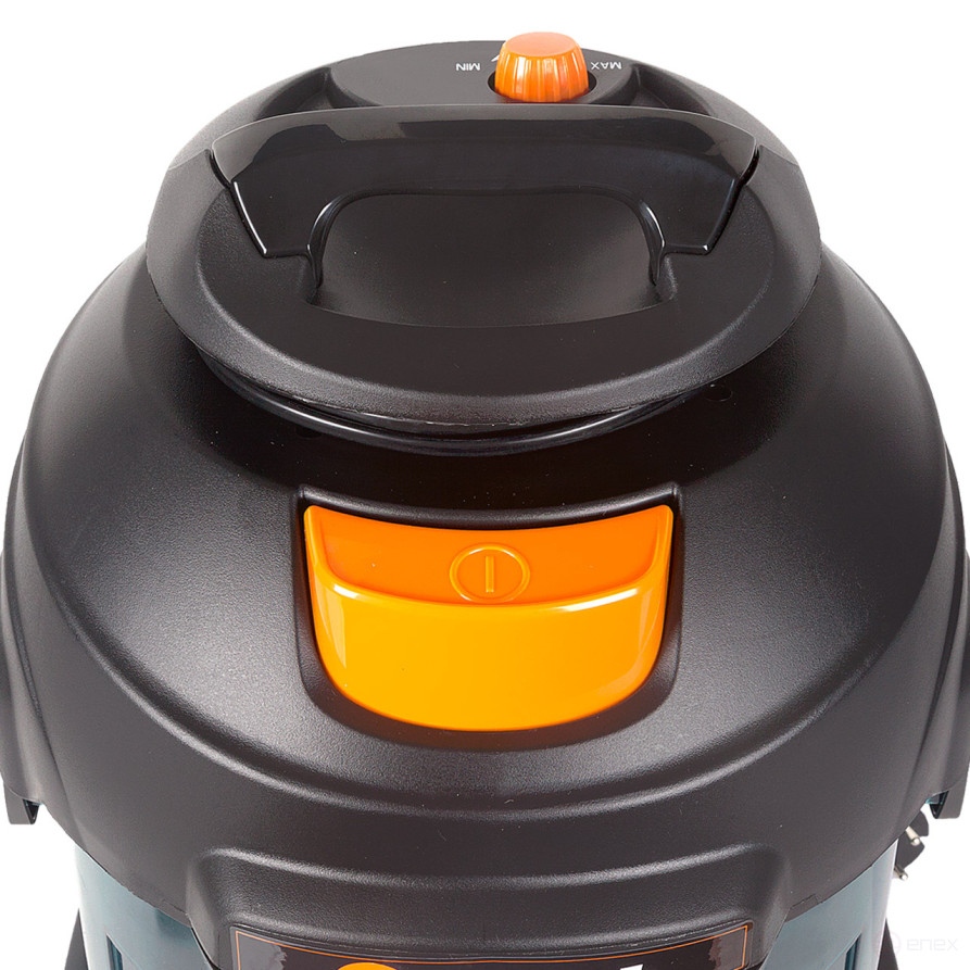 Пылесос для сухой и влажной уборки BORT BSS-1415-Aqua