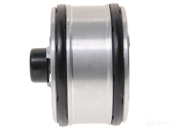 JTC-8P120 Air pump valve