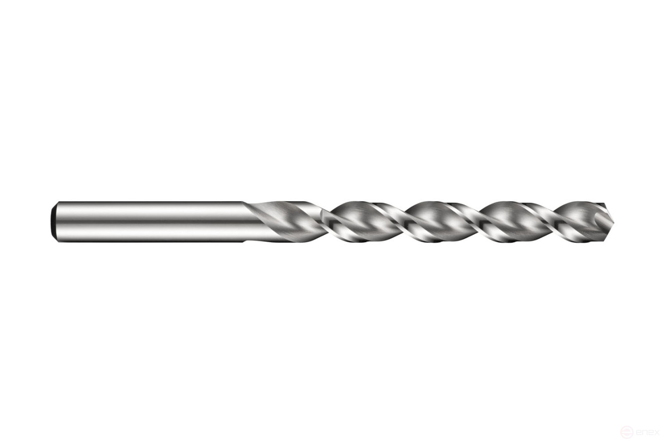 PFX drill bit, short A9001.55