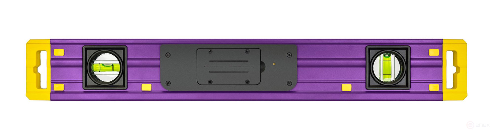 Цифровой уровень Ermenrich Verk LY40