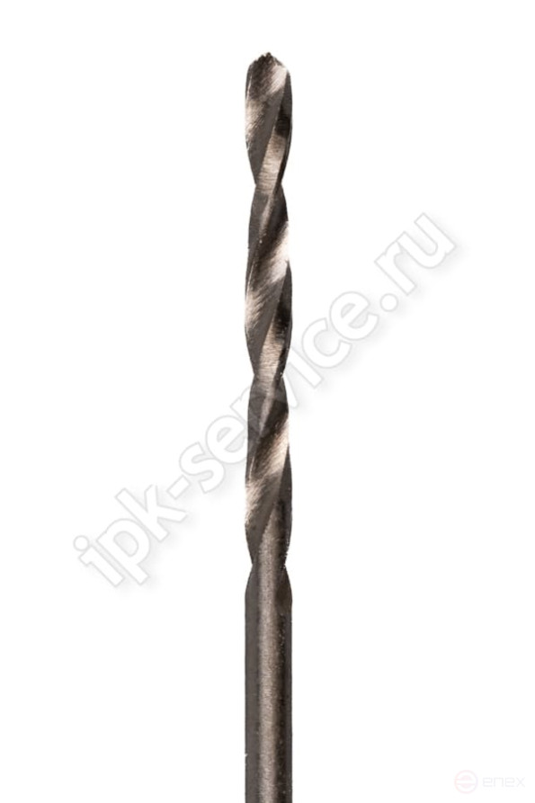 Drill bit c/x f3,50 R6M5 A1