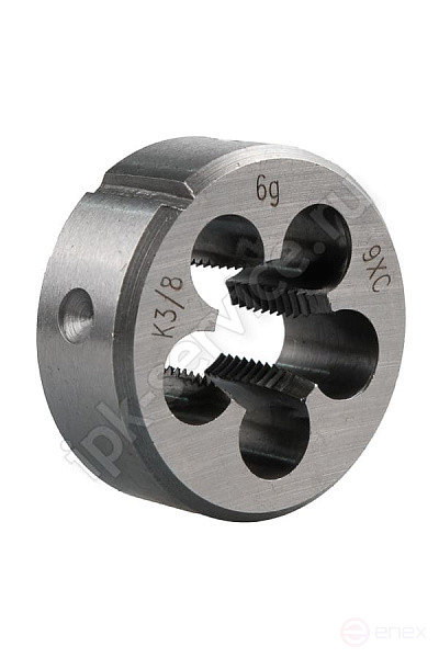 Tube die K 3/8