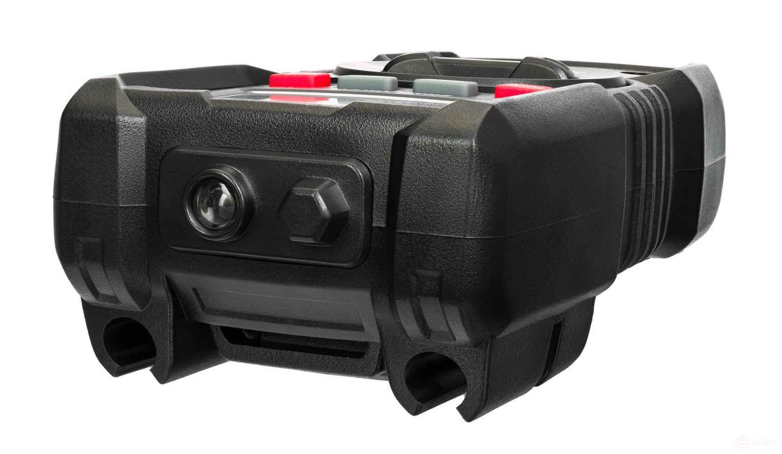 Цифровой мультиметр Ermenrich Zing TC13