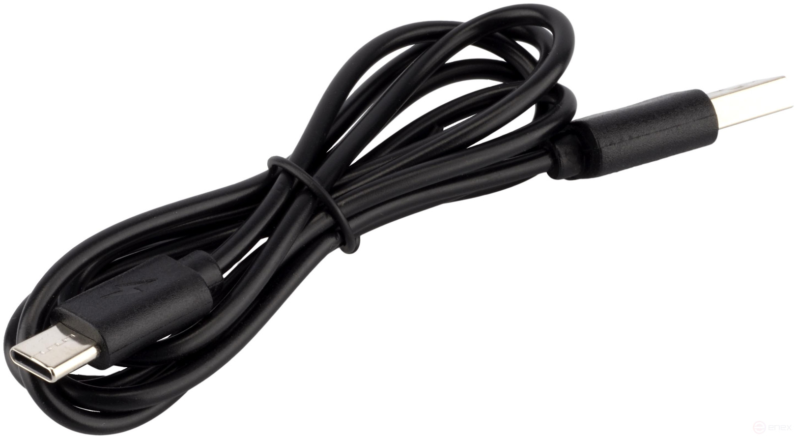 LED Inspection Folding Flashlight 3W COB+1W LED, 300Lm, Li-ion 1800mAh (Car Body) 44308