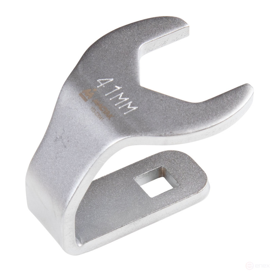 Opel 41 mm Service key MASTAK 103-22041