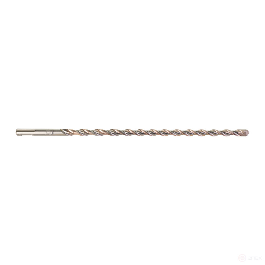 Drill bit SDS+ M2™ 10x310