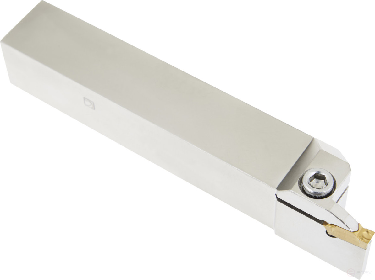 Державка GFIL 2020 K 06