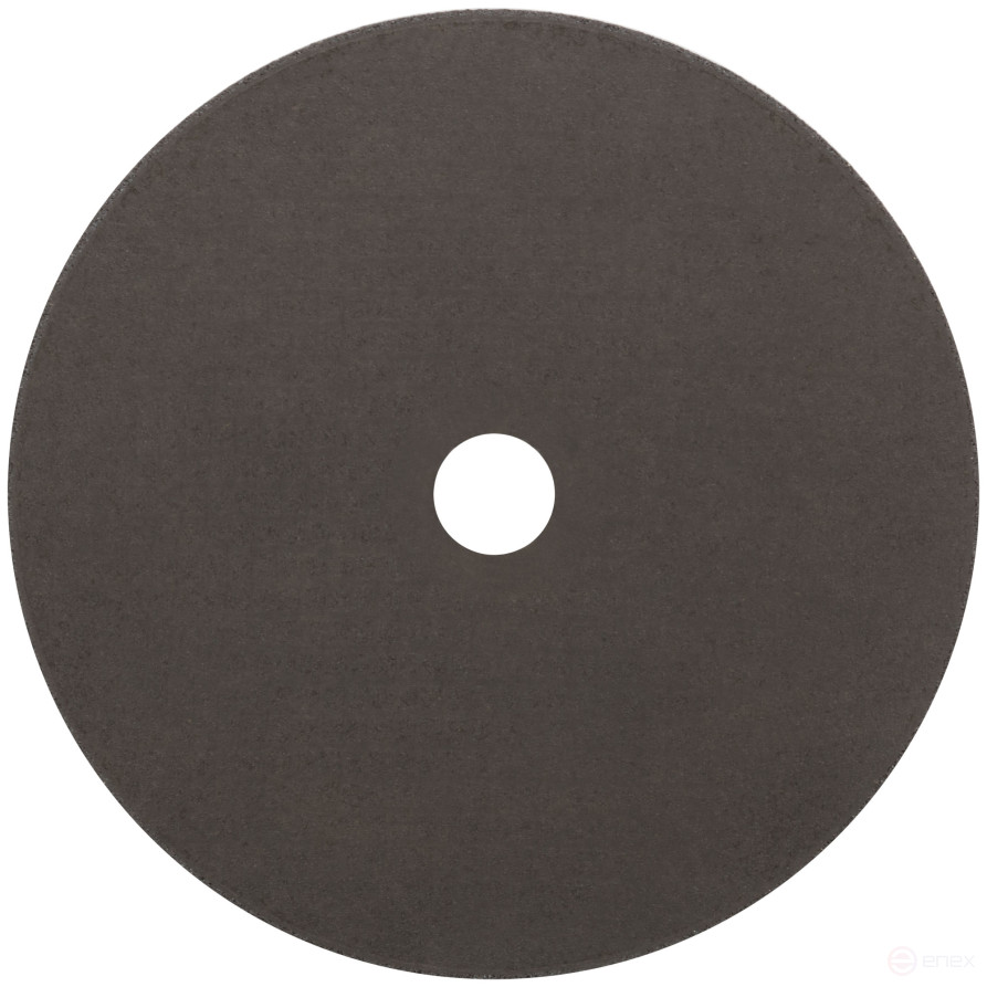 Профессиональный диск отрезной по металлу, нержавеющей стали и алюминию Cutop Profi Plus Т41-180 х 1,6 х 22,2 мм