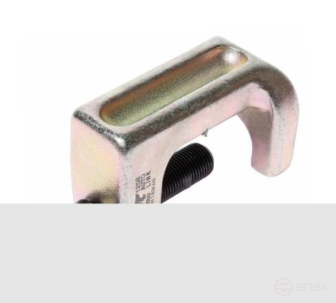 Съемник опор шаровых 28мм JTC