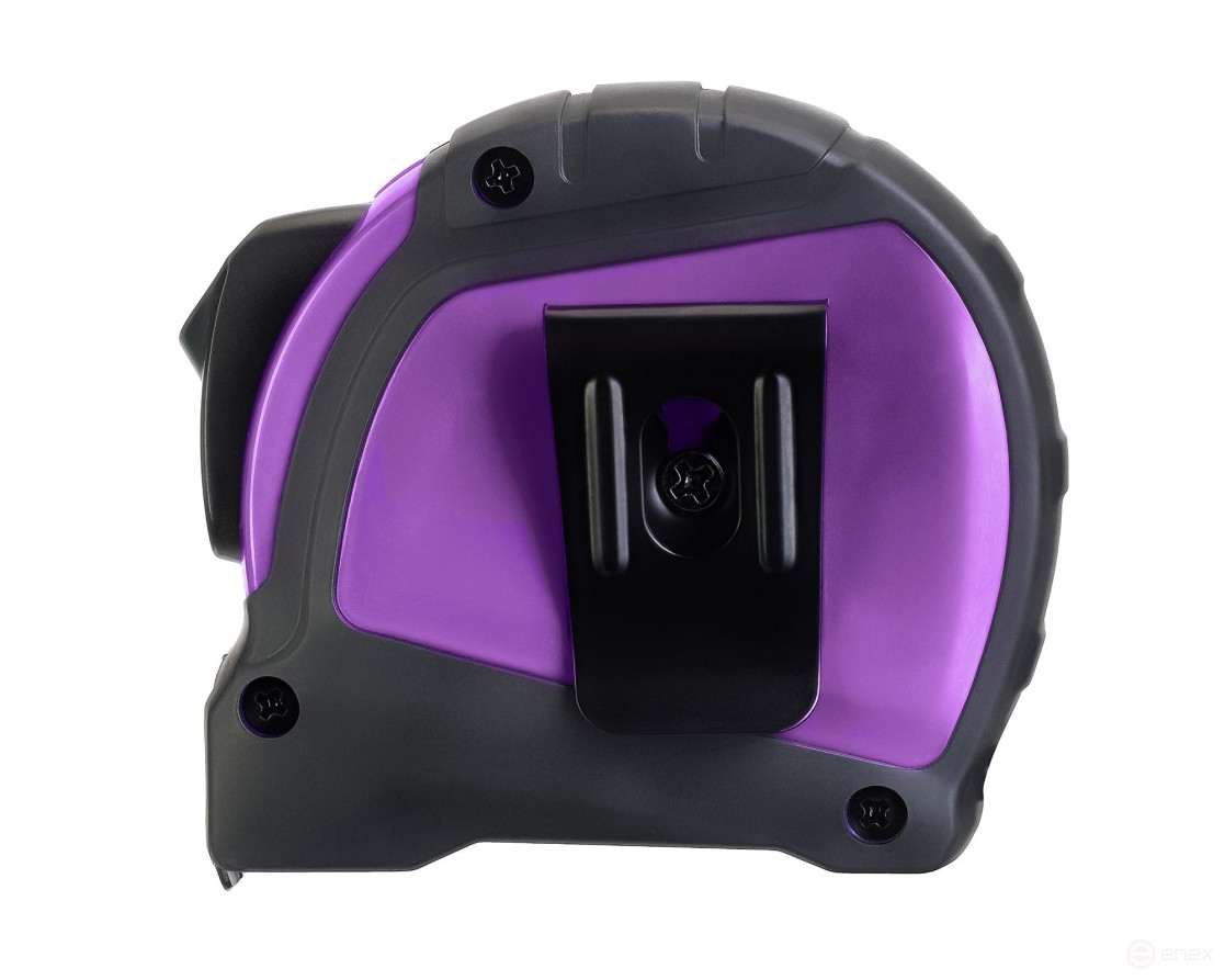 Ermenrich Reel SQ30 Roulette