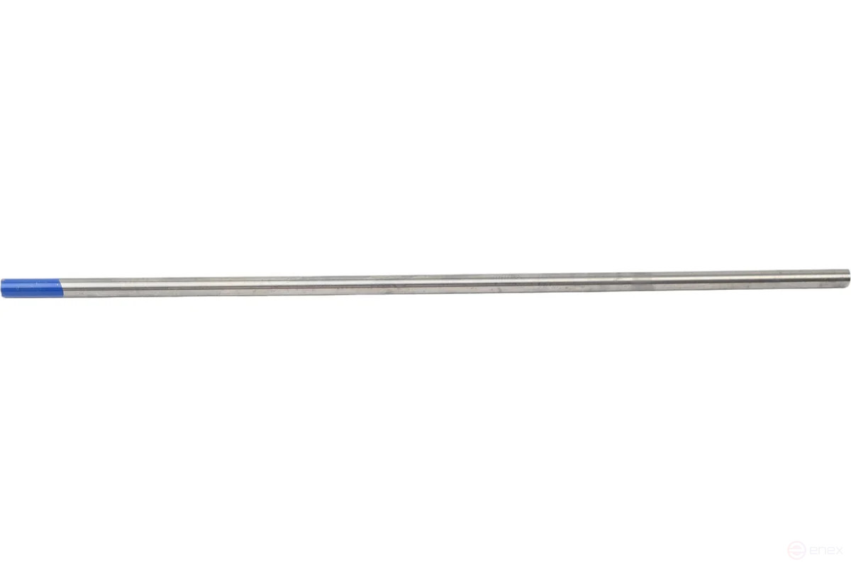 Электроды вольфрамовые WY-20 (10 шт; 4х175 мм) BRIMA