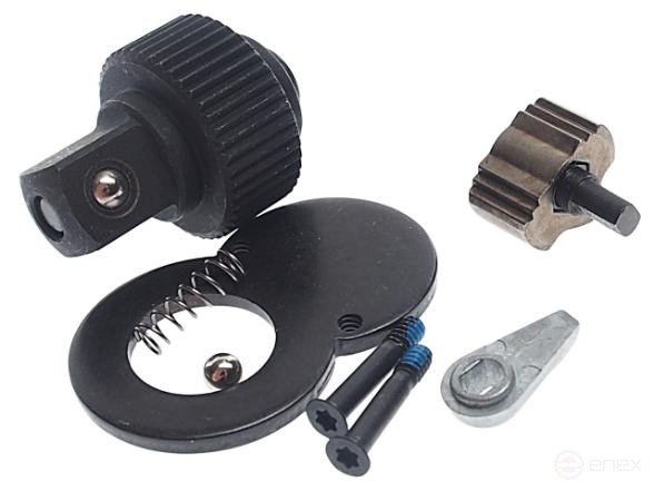 Ремкомплект для трещотки JTC-3017, JTC-3017A, JTC-3015 JTC