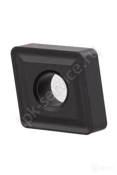 CNMG120412-CM VK3115 IPK Carbide Plate