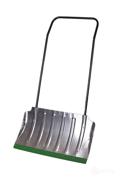 Galvanized molded engine DOF-2 (galvanized 0.8)(750*430)