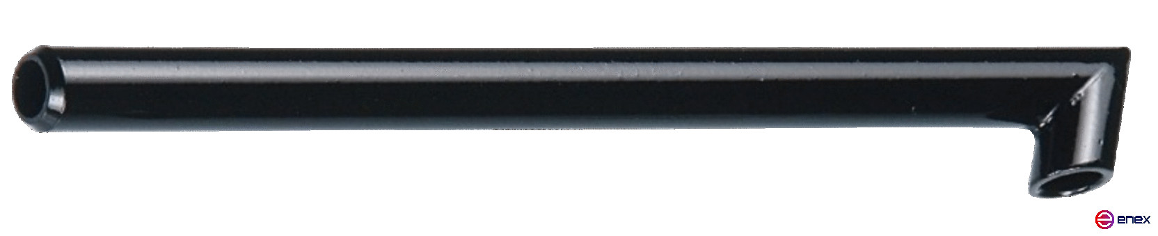 Адаптер для BOD6080P12, L=150 мм, VW, Audi, Porsche BOD6080P12-03