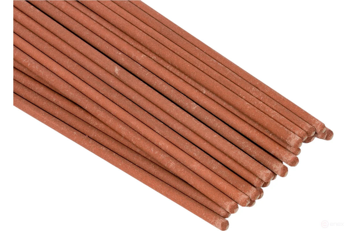 Электроды BR 63.20 E316L-16 3.2 мм, 1 кг Brima