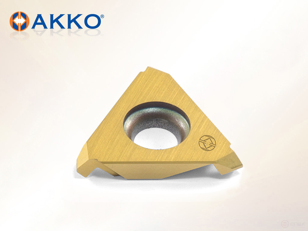 Пластина канавочная T20.00.1220.45.10R