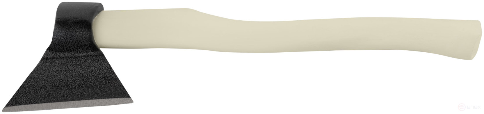 Axe B3 1200 gr.