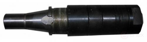 Вставка шпинделя 32мм К-85