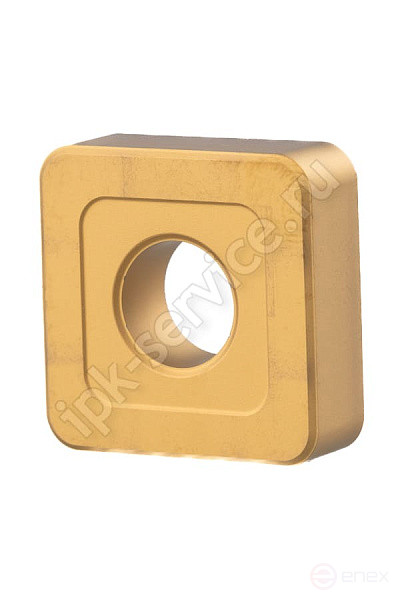 SNMM190624-YSRH VK4225 Пластина твердосплавная ИПК