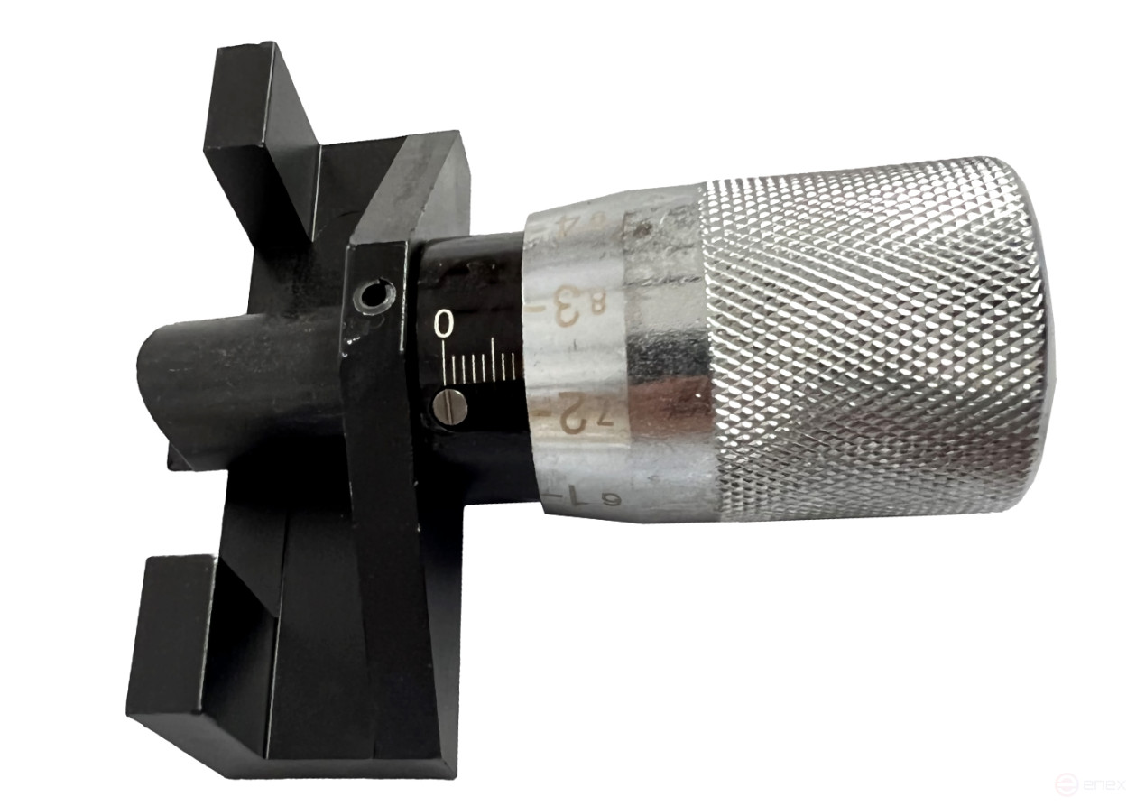 TA-A1160 AE&T Belt Tension Measuring Tool