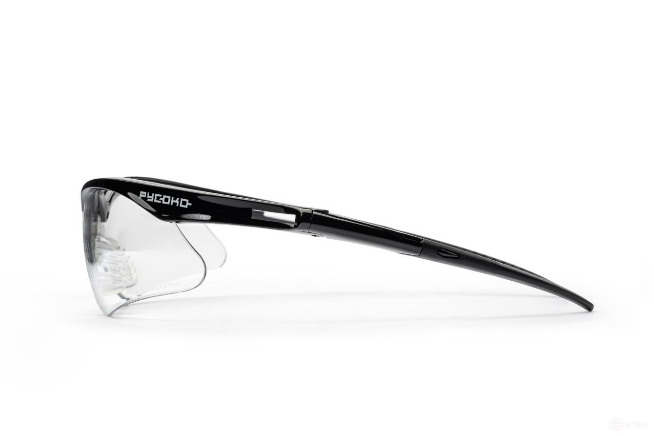 Protective glasses from the RUSOKO trademark