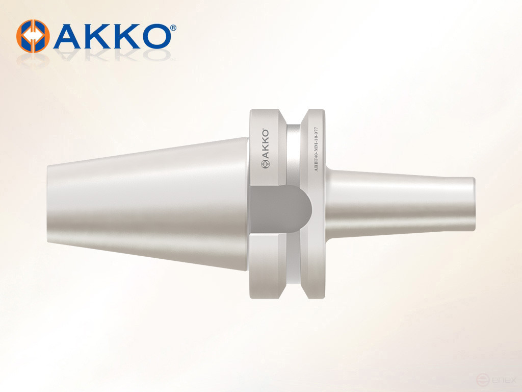 Оправка ABBT50-MM-08-188