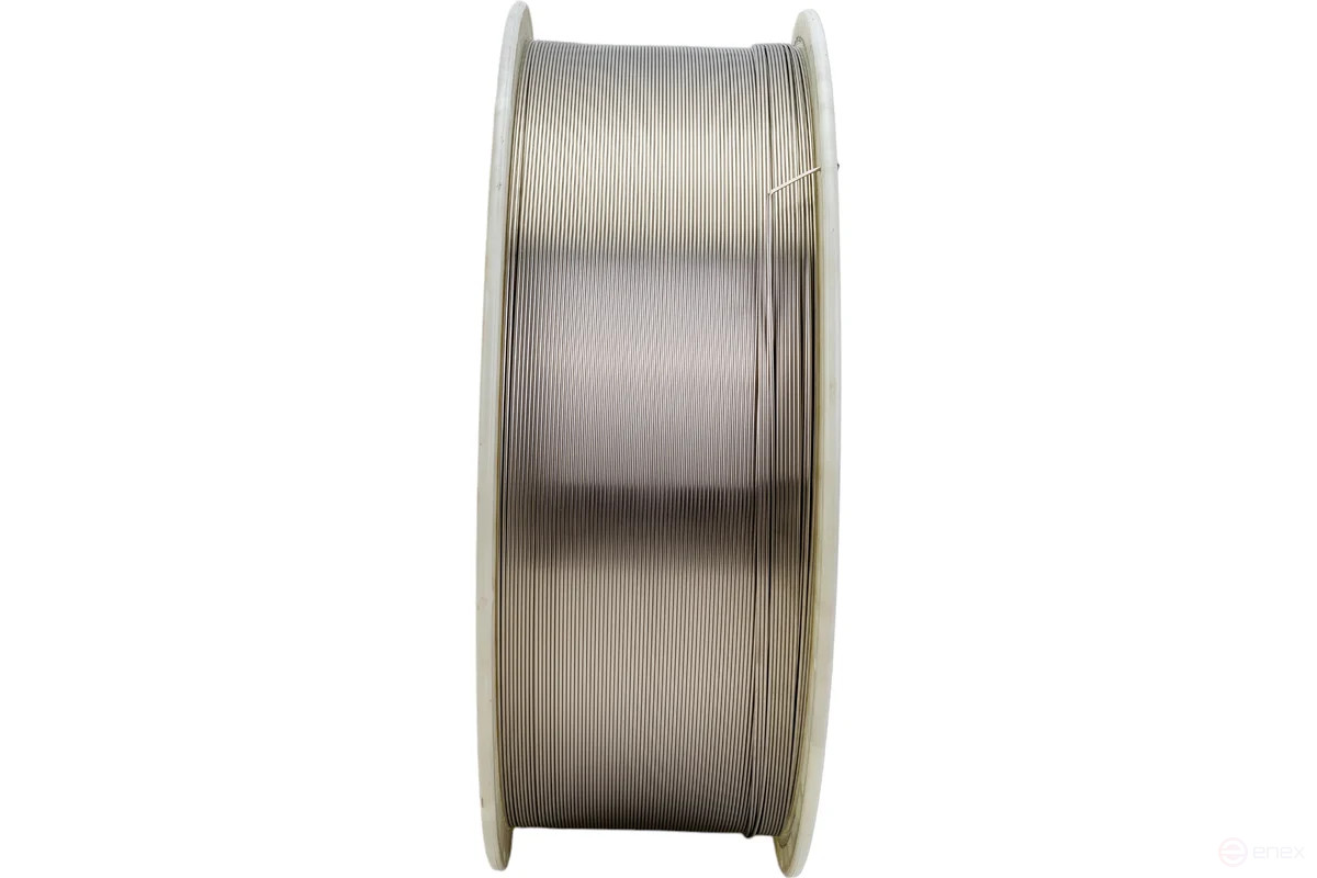 Проволока ER 308LSi (1.2 мм; 15 кг) BRIMA