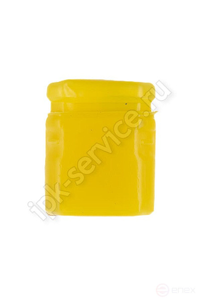 Цанга ER11-02 высокоточная 0,010 мм (DIN 6499B, ISO 15488-B)