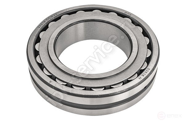 Bearing 53516N 22216 CCW33