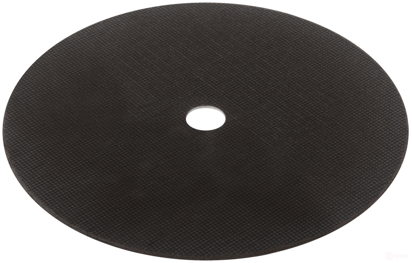 Cutting circle for metal MOS, seat diameter 22.2 mm, 230x2.0 mm